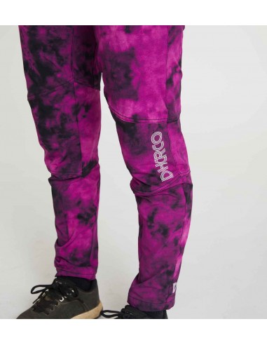 Achat Pantalon VTT femme Dharco Maribor au meilleur prix du web!