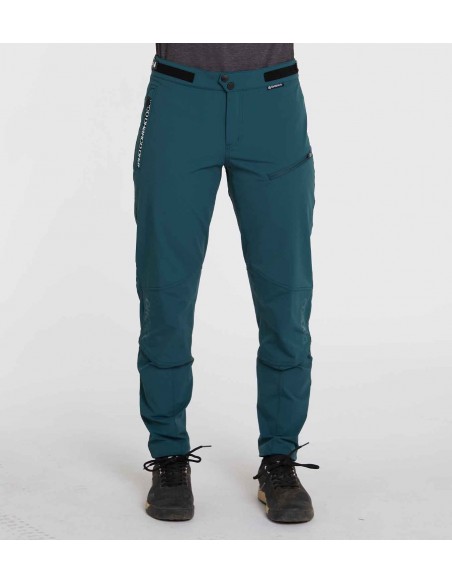 Achat Pantalon VTT femme Dharco Forest au meilleur prix du web!