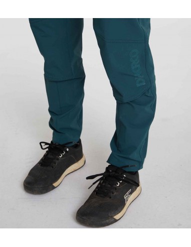 Achat Pantalon VTT femme Dharco Forest au meilleur prix du web!