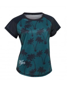 Achat Maillot VTT femme Dharco Dust Till Dawn au meilleur prix du web!