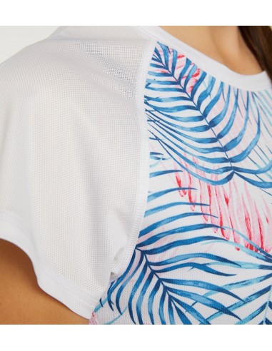 Achat Maillot VTT femme Dharco Summer Vibe au meilleur prix du web!