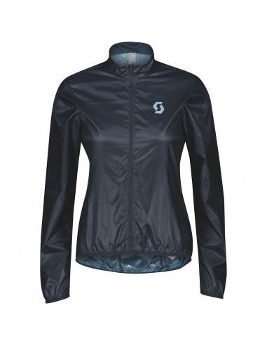 Achat Veste cyclisme femme coupe-vent Scott Endurance WB au meilleur prix!