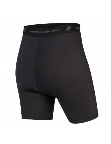 Achat Sous-short rembourré Endura au meilleur prix du web!