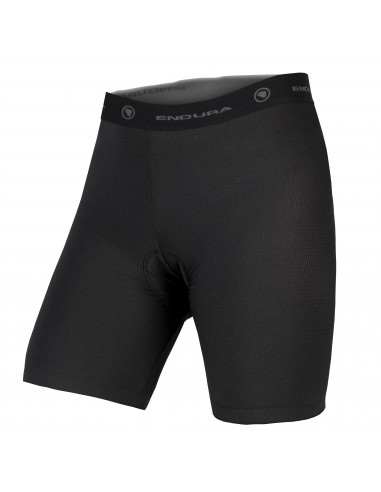 Achat Sous-short rembourré Endura au meilleur prix du web!