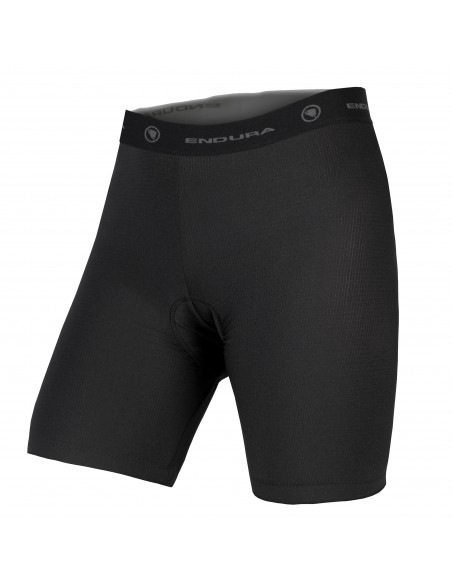 Achat Sous-short rembourré Endura au meilleur prix du web!