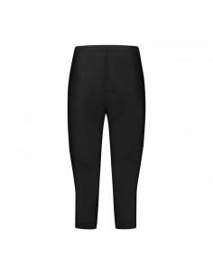 Corsaire cyclisme femme Rogelli noir Rogelli au meilleur prix du web! 2