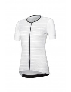 Achat Maillot vélo femme STRIPES Zero RH+ au meilleur prix du web!