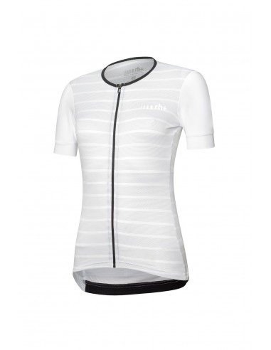 Achat Maillot vélo femme STRIPES Zero RH+ au meilleur prix du web!