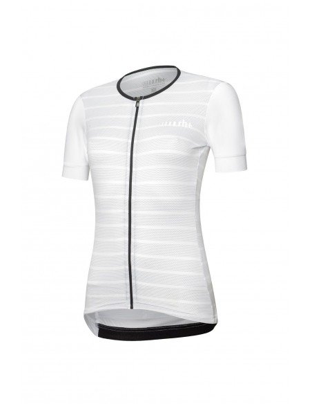 Achat Maillot vélo femme STRIPES Zero RH+ au meilleur prix du web!