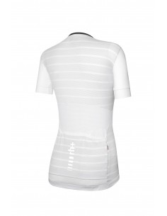 Achat Maillot vélo femme STRIPES Zero RH+ au meilleur prix du web! 2