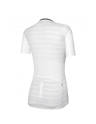 Achat Maillot vélo femme STRIPES Zero RH+ au meilleur prix du web!