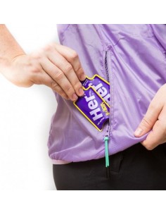 Acheter la crême peau de chamois Butt'r spécial FEMME en dose individuelle 2