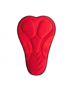 Achat Sous-short VTT et gravel femme Dharco Parker au meilleur prix du web! 2