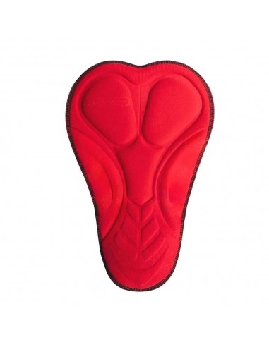 Achat Sous-short VTT et gravel femme Dharco Parker au meilleur prix du web!