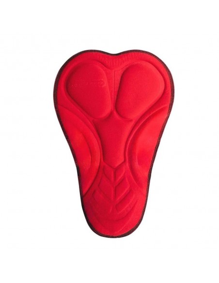 Achat Sous-short VTT et gravel femme Dharco Parker au meilleur prix du web!