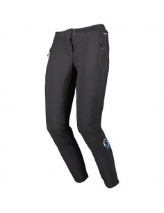 Achat Pantalon VTT femme SCOTT Trail Contessa noir au meilleur prix!