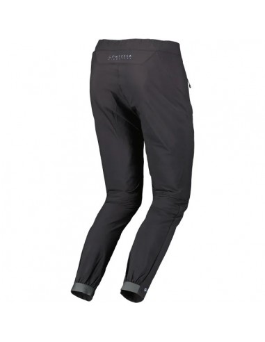 Achat Pantalon VTT femme SCOTT Trail Contessa noir au meilleur prix!
