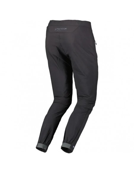 Achat Pantalon VTT femme SCOTT Trail Contessa noir au meilleur prix!