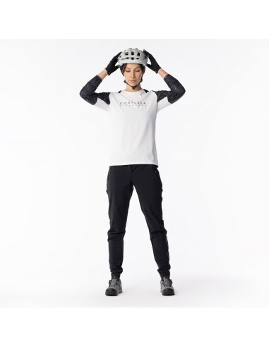 Achat Pantalon VTT femme SCOTT Trail Contessa noir au meilleur prix!