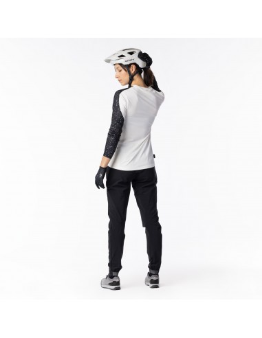 Achat Pantalon VTT femme SCOTT Trail Contessa noir au meilleur prix!