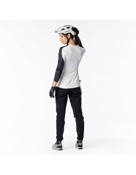 Achat Pantalon VTT femme SCOTT Trail Contessa noir au meilleur prix!