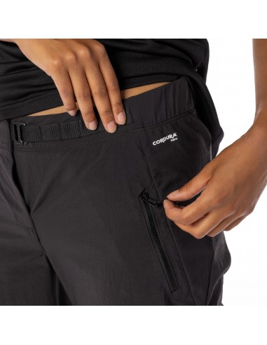 Achat Short VTT femme SCOTT Trail Contessa noir au meilleur prix!