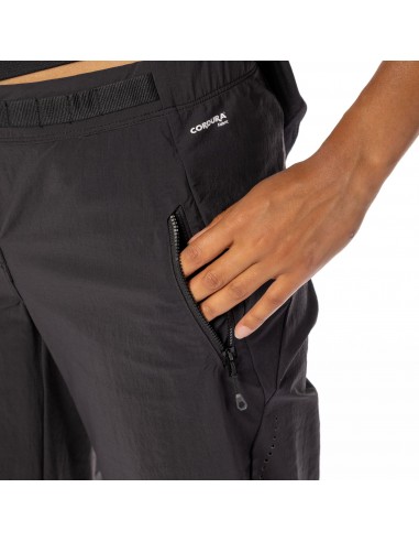 Achat Short VTT femme SCOTT Trail Contessa noir au meilleur prix!