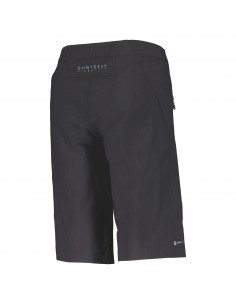 Achat Short VTT femme SCOTT Trail Contessa noir au meilleur prix! 2