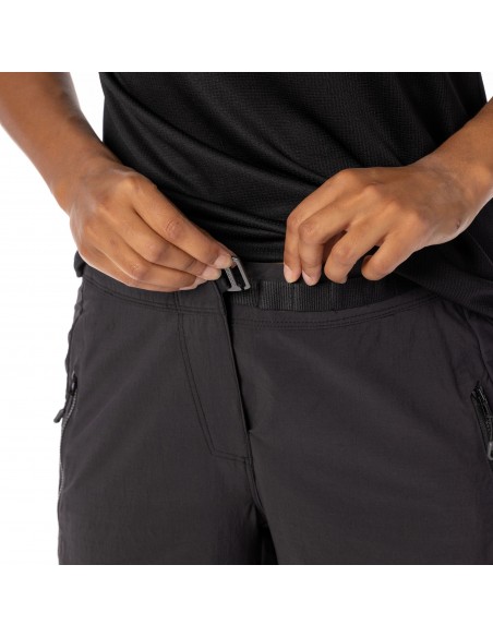 Achat Short VTT femme SCOTT Trail Contessa noir au meilleur prix!