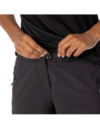 Achat Pantalon VTT femme SCOTT Trail Contessa noir au meilleur prix!