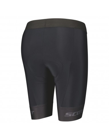 Achat Cuissard vélo et vtt femme SCOTT RC PRO au meilleur prix!