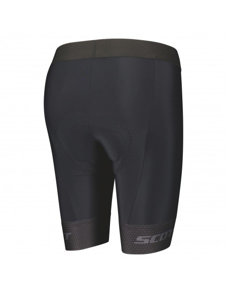 Achat Cuissard vélo et vtt femme SCOTT RC PRO au meilleur prix!