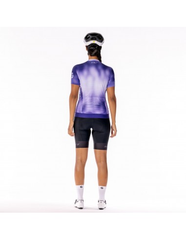 Achat Cuissard vélo et vtt femme SCOTT RC PRO au meilleur prix!