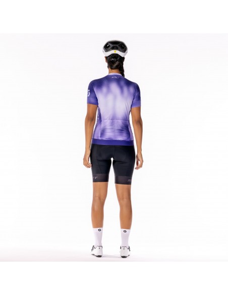 Achat Cuissard vélo et vtt femme SCOTT RC PRO au meilleur prix!