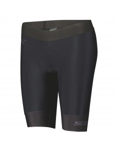 Achat Cuissard vélo et vtt femme SCOTT RC PRO au meilleur prix!