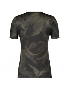 Achat Sous-Maillot technique vélo femme Scott Carbon au meilleur prix! 2