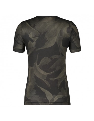 Achat Sous-Maillot technique vélo femme Scott Carbon au meilleur prix!