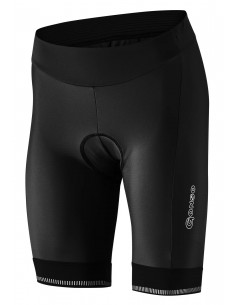 Achat Cuissard vélo femme grande taille Sitivo Gonso au meilleur prix!