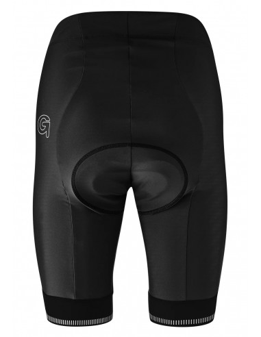 Achat Cuissard vélo femme grande taille Sitivo Gonso au meilleur prix!