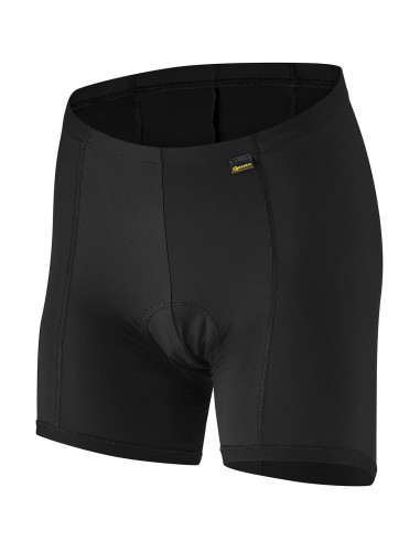 Achat Sous-short vélo femme Sitivo U Gonso au meilleur prix!