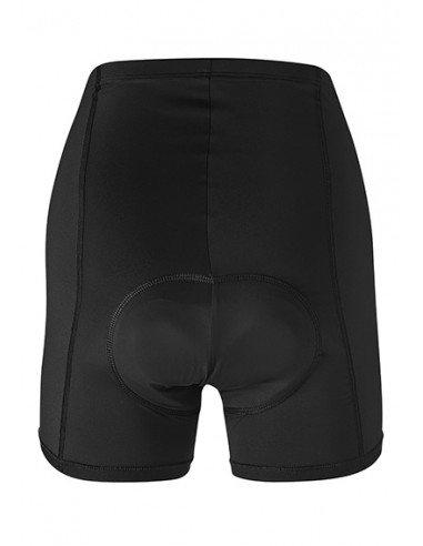 Achat Sous-short vélo femme Sitivo U Gonso au meilleur prix!