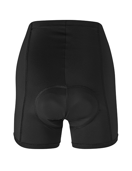 Achat Sous-short vélo femme Sitivo U Gonso au meilleur prix!