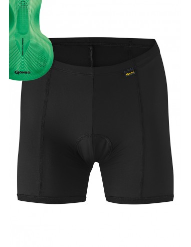 Achat Sous-short vélo femme Sitivo U Gonso au meilleur prix!