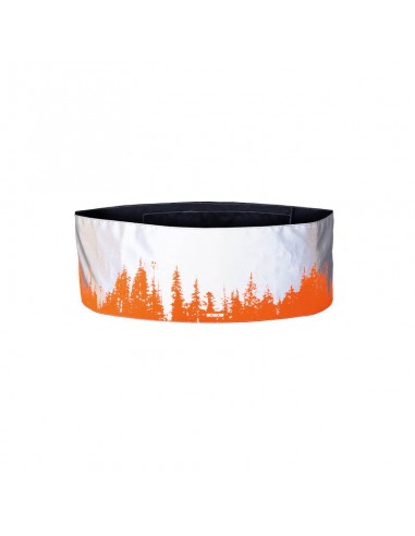 Achat Bandeau réfléchissant sac a dos Wowow Quebec au meilleur prix du web!