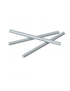 Achat Réflecteurs rayons roue vélo au meilleur prix du web!