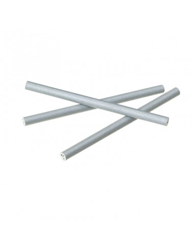 Achat Réflecteurs rayons roue vélo au meilleur prix du web!