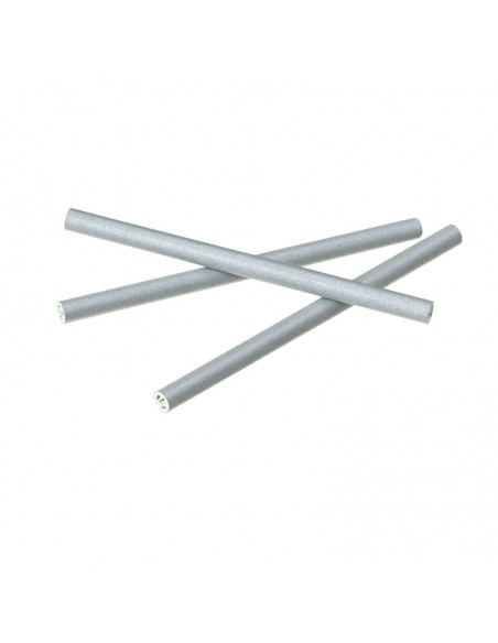 Achat Réflecteurs rayons roue vélo au meilleur prix du web!