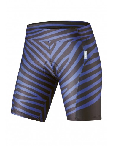 Achat Sous-short vélo femme Malegga Gonso au meilleur prix!