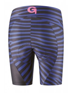 Achat Sous-short vélo femme Malegga Gonso au meilleur prix! 2