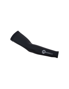 Achat Manchettes vélo femme Rogelli petite taille au meilleur prix du web!